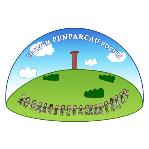 Penparcau Community Forum