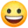 😀